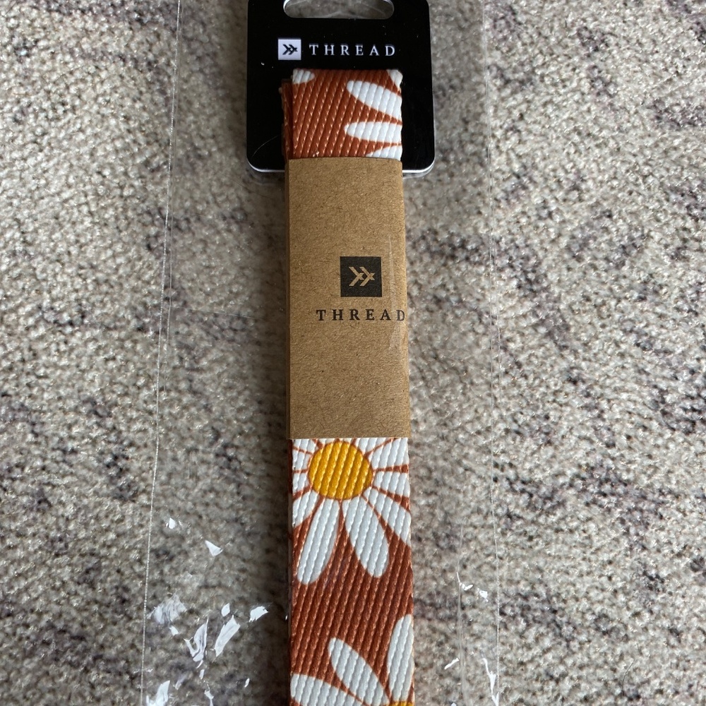 Thread Accessory Bundle - Picture 4 of 4